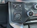 2025 Ford F-150 SuperCrew Cab 4WD Pickup for sale #SFC05594 - photo 23