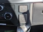 2025 Ford F-150 SuperCrew Cab 4WD Pickup for sale #SFC05594 - photo 24