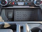 2025 Ford F-150 SuperCrew Cab 4WD Pickup for sale #SFC05594 - photo 25