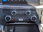 2025 Ford F-150 SuperCrew Cab 4WD Pickup for sale #SFC05594 - photo 26