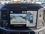 2025 Ford F-150 SuperCrew Cab 4WD Pickup for sale #SFC05594 - photo 28