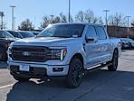 2025 Ford F-150 SuperCrew Cab 4WD Pickup for sale #SFC05594 - photo 4