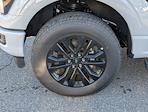 2025 Ford F-150 SuperCrew Cab 4WD Pickup for sale #SFC05594 - photo 5