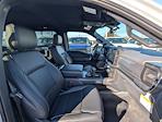 2025 Ford F-150 SuperCrew Cab 4WD Pickup for sale #SFC05594 - photo 6