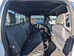 2025 Ford F-150 SuperCrew Cab 4WD Pickup for sale #SFC05594 - photo 7