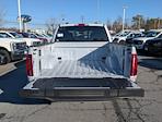 2025 Ford F-150 SuperCrew Cab 4WD Pickup for sale #SFC05594 - photo 8