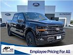 2025 Ford F-150 SuperCrew Cab 4WD Pickup for sale #SFC08943 - photo 1