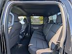 2025 Ford F-150 SuperCrew Cab 4WD Pickup for sale #SFC08943 - photo 10