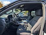 2025 Ford F-150 SuperCrew Cab 4WD Pickup for sale #SFC08943 - photo 11