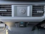 2025 Ford F-150 SuperCrew Cab 4WD Pickup for sale #SFC08943 - photo 12