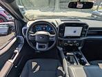 2025 Ford F-150 SuperCrew Cab 4WD Pickup for sale #SFC08943 - photo 13