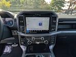 2025 Ford F-150 SuperCrew Cab 4WD Pickup for sale #SFC08943 - photo 14
