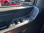 2025 Ford F-150 SuperCrew Cab 4WD Pickup for sale #SFC08943 - photo 15