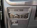 2025 Ford F-150 SuperCrew Cab 4WD Pickup for sale #SFC08943 - photo 17