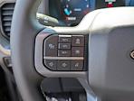 2025 Ford F-150 SuperCrew Cab 4WD Pickup for sale #SFC08943 - photo 18