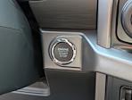 2025 Ford F-150 SuperCrew Cab 4WD Pickup for sale #SFC08943 - photo 20