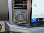 2025 Ford F-150 SuperCrew Cab 4WD Pickup for sale #SFC08943 - photo 21