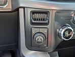 2025 Ford F-150 SuperCrew Cab 4WD Pickup for sale #SFC08943 - photo 22