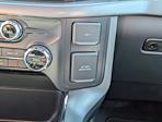 2025 Ford F-150 SuperCrew Cab 4WD Pickup for sale #SFC08943 - photo 23