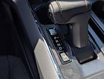 2025 Ford F-150 SuperCrew Cab 4WD Pickup for sale #SFC08943 - photo 24