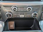 2025 Ford F-150 SuperCrew Cab 4WD Pickup for sale #SFC08943 - photo 25