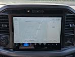 2025 Ford F-150 SuperCrew Cab 4WD Pickup for sale #SFC08943 - photo 26