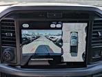 2025 Ford F-150 SuperCrew Cab 4WD Pickup for sale #SFC08943 - photo 27