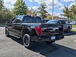2025 Ford F-150 SuperCrew Cab 4WD Pickup for sale #SFC08943 - photo 3