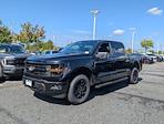 2025 Ford F-150 SuperCrew Cab 4WD Pickup for sale #SFC08943 - photo 4