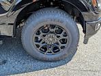 2025 Ford F-150 SuperCrew Cab 4WD Pickup for sale #SFC08943 - photo 5