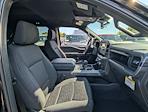2025 Ford F-150 SuperCrew Cab 4WD Pickup for sale #SFC08943 - photo 6