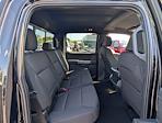 2025 Ford F-150 SuperCrew Cab 4WD Pickup for sale #SFC08943 - photo 7