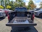 2025 Ford F-150 SuperCrew Cab 4WD Pickup for sale #SFC08943 - photo 8