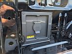 2025 Ford F-150 SuperCrew Cab 4WD Pickup for sale #SFC08943 - photo 9