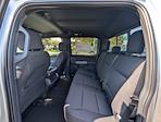 2025 Ford F-150 SuperCrew Cab 4WD Pickup for sale #SFC09923 - photo 10