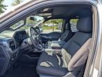 2025 Ford F-150 SuperCrew Cab 4WD Pickup for sale #SFC09923 - photo 11