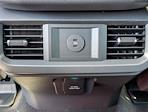 2025 Ford F-150 SuperCrew Cab 4WD Pickup for sale #SFC09923 - photo 12