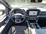 2025 Ford F-150 SuperCrew Cab 4WD Pickup for sale #SFC09923 - photo 13