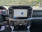 2025 Ford F-150 SuperCrew Cab 4WD Pickup for sale #SFC09923 - photo 14