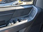 2025 Ford F-150 SuperCrew Cab 4WD Pickup for sale #SFC09923 - photo 15