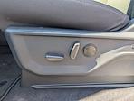 2025 Ford F-150 SuperCrew Cab 4WD Pickup for sale #SFC09923 - photo 16