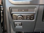 2025 Ford F-150 SuperCrew Cab 4WD Pickup for sale #SFC09923 - photo 17