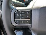 2025 Ford F-150 SuperCrew Cab 4WD Pickup for sale #SFC09923 - photo 18