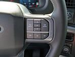 2025 Ford F-150 SuperCrew Cab 4WD Pickup for sale #SFC09923 - photo 19