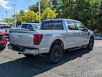 2025 Ford F-150 SuperCrew Cab 4WD Pickup for sale #SFC09923 - photo 2