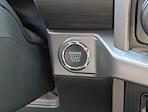 2025 Ford F-150 SuperCrew Cab 4WD Pickup for sale #SFC09923 - photo 20