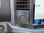 2025 Ford F-150 SuperCrew Cab 4WD Pickup for sale #SFC09923 - photo 21