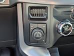2025 Ford F-150 SuperCrew Cab 4WD Pickup for sale #SFC09923 - photo 22