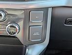 2025 Ford F-150 SuperCrew Cab 4WD Pickup for sale #SFC09923 - photo 23