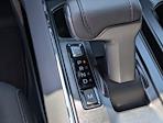 2025 Ford F-150 SuperCrew Cab 4WD Pickup for sale #SFC09923 - photo 24